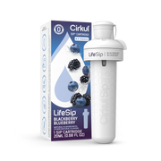 32oz. Chameleon Stainless Steel Bottle Starter Kit - Ready Routine