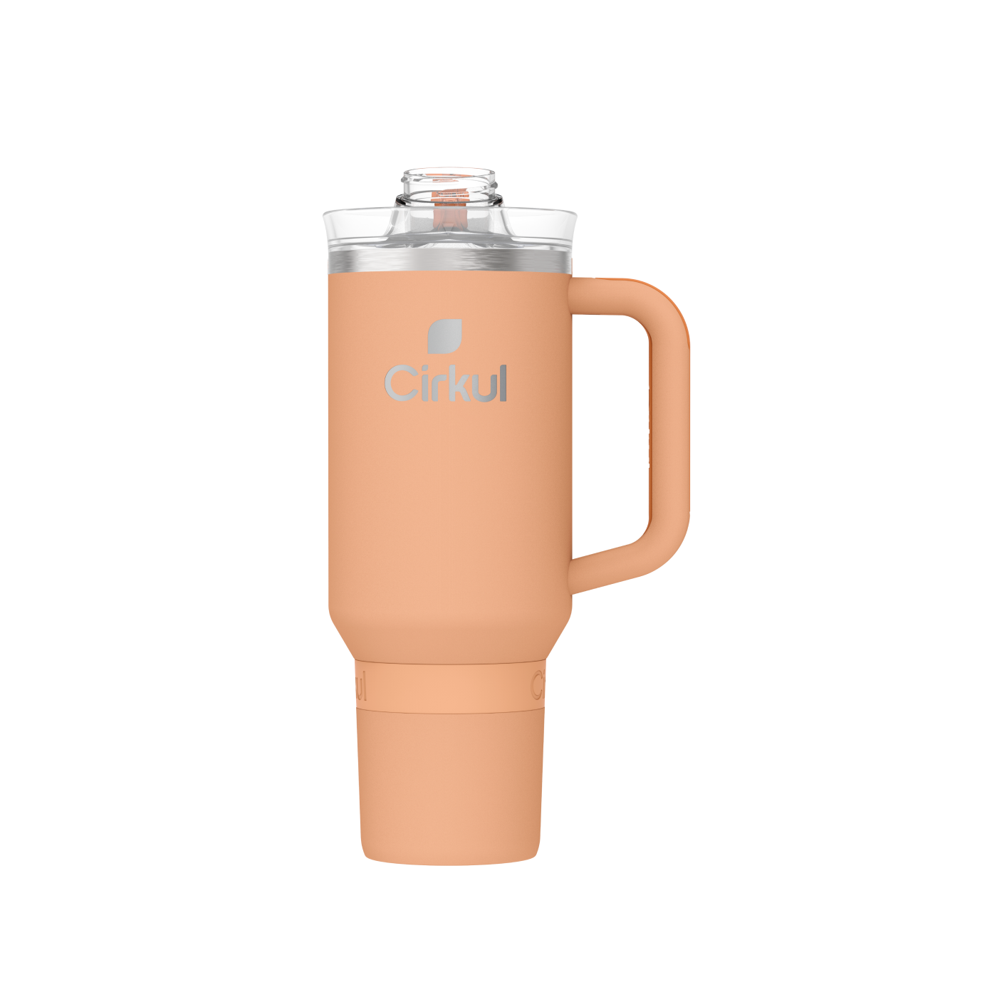 40oz. All-Day StrawSip™ Tumbler - Simple Edit