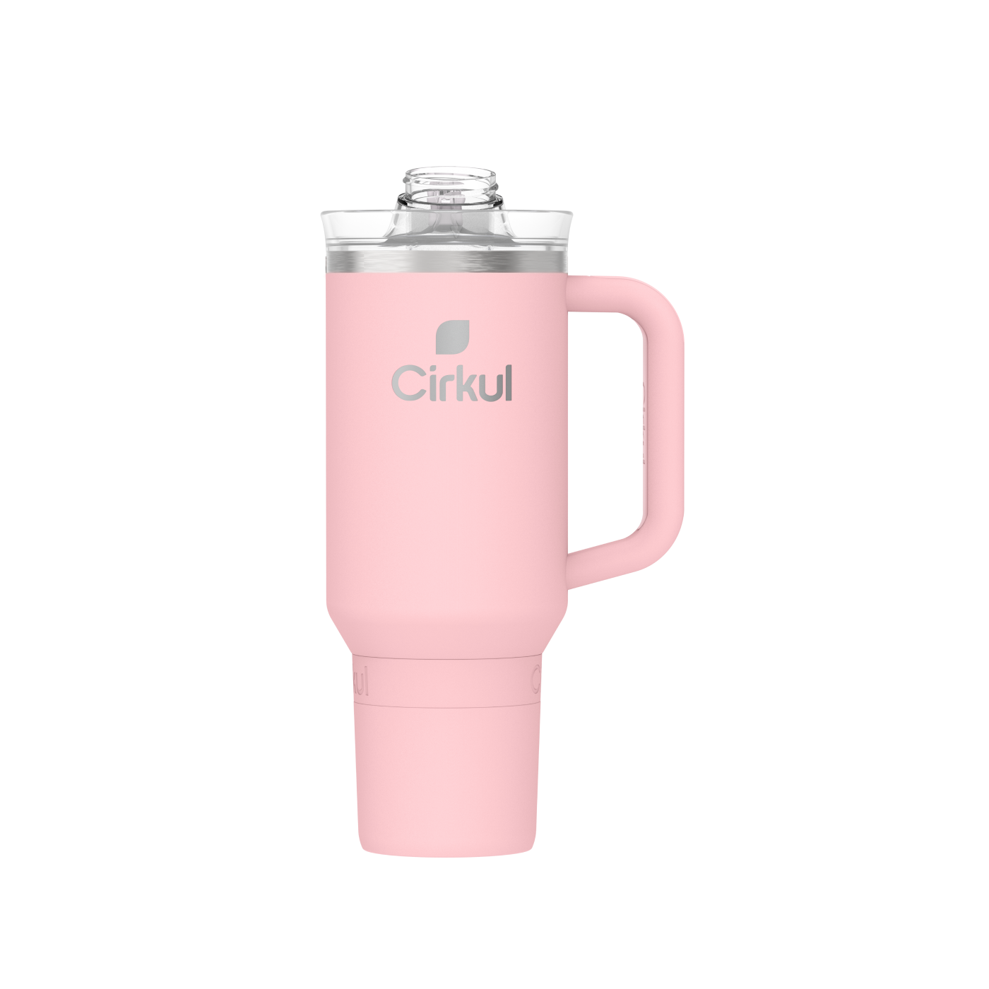 40oz. All-Day StrawSip™ Tumbler - Simple Edit
