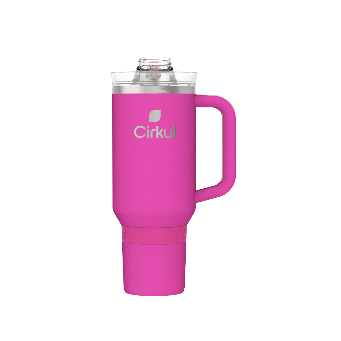 40oz. All-Day StrawSip™ Tumbler - Simple Edit