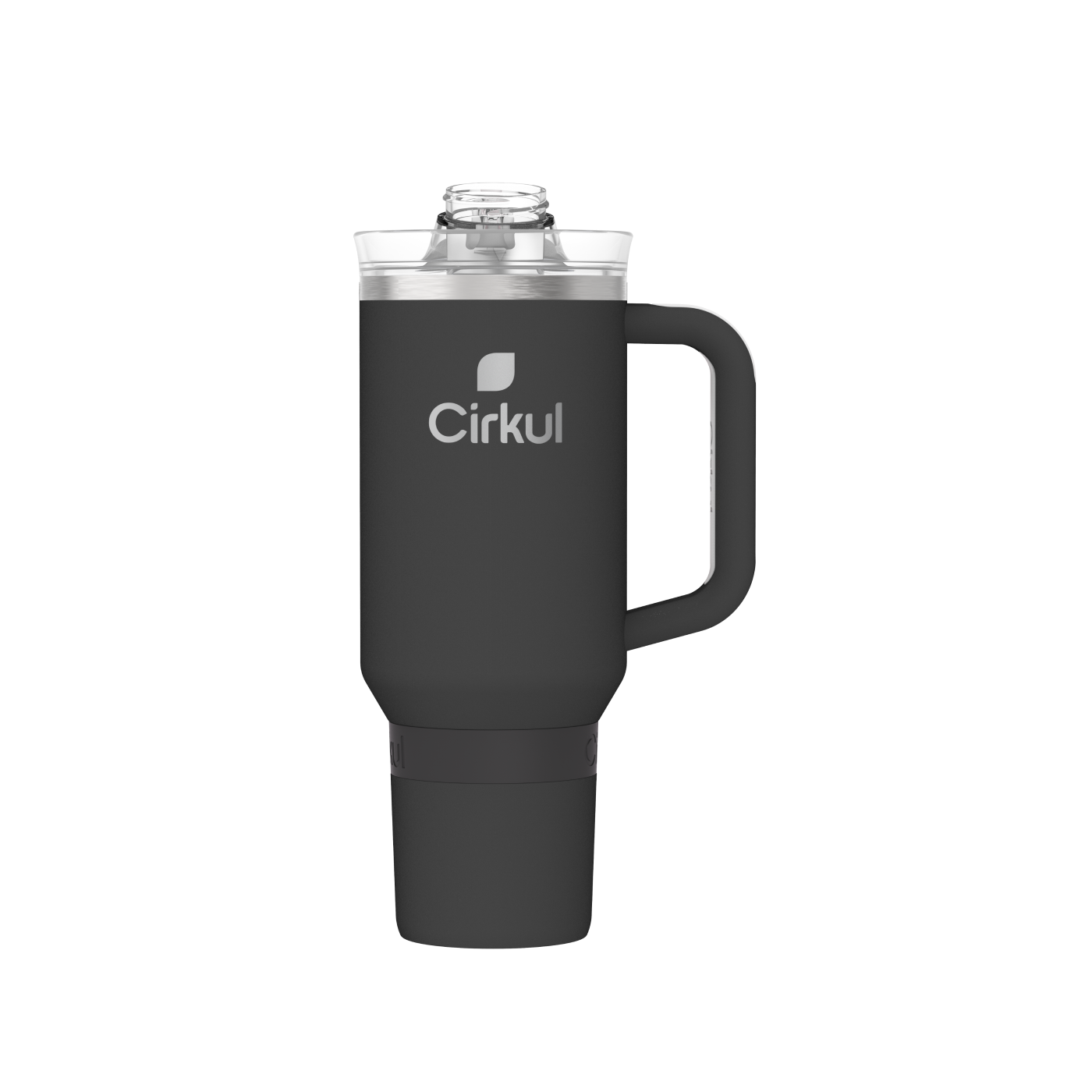 40oz. All-Day StrawSip™ Tumbler - Simple Edit