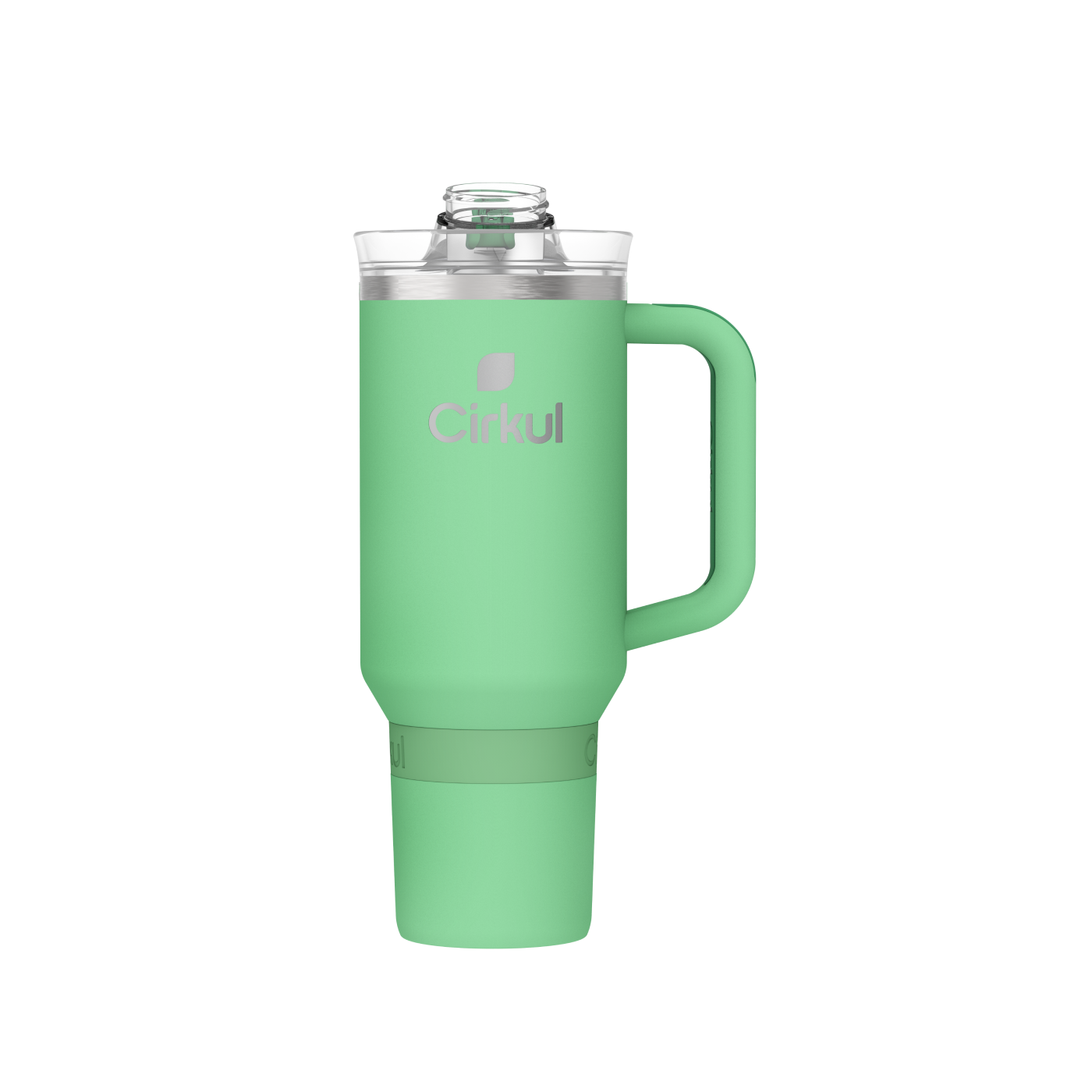 40oz. All-Day StrawSip™ Tumbler - Simple Edit