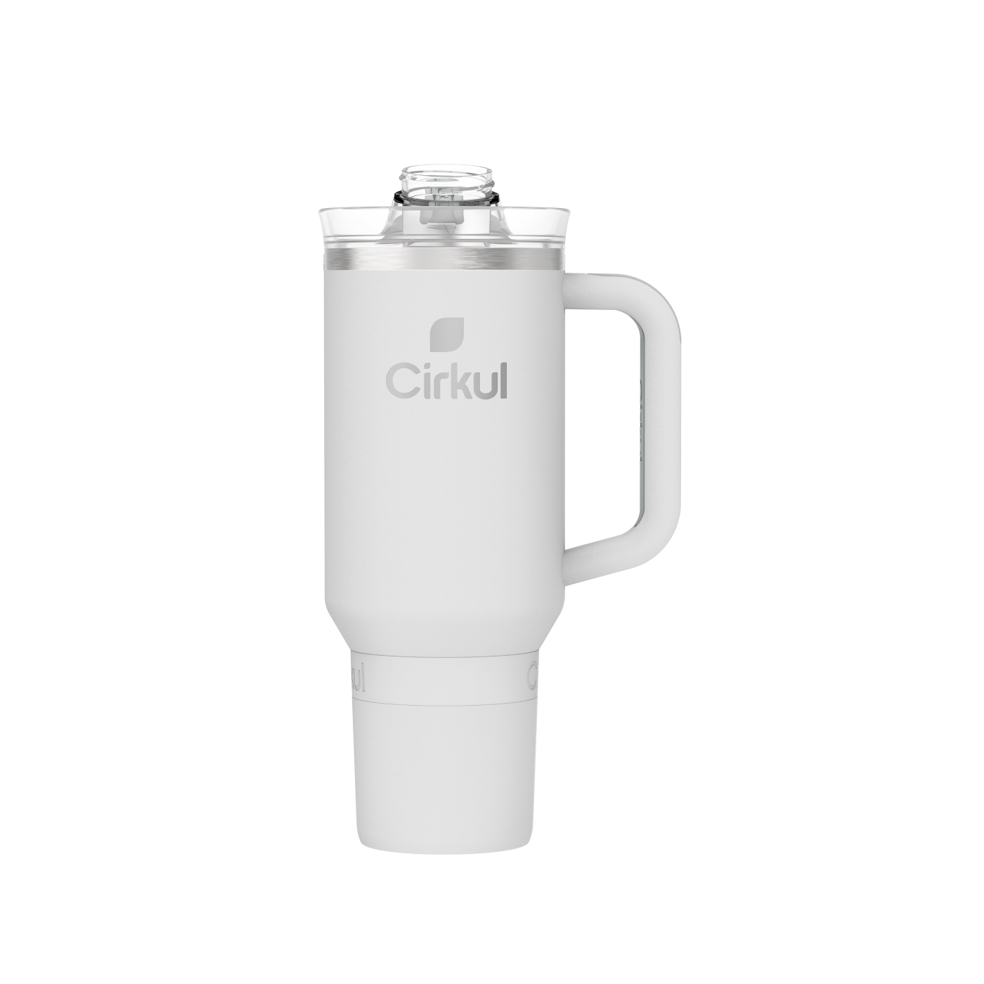 40oz. All-Day StrawSip™ Tumbler - Simple Edit