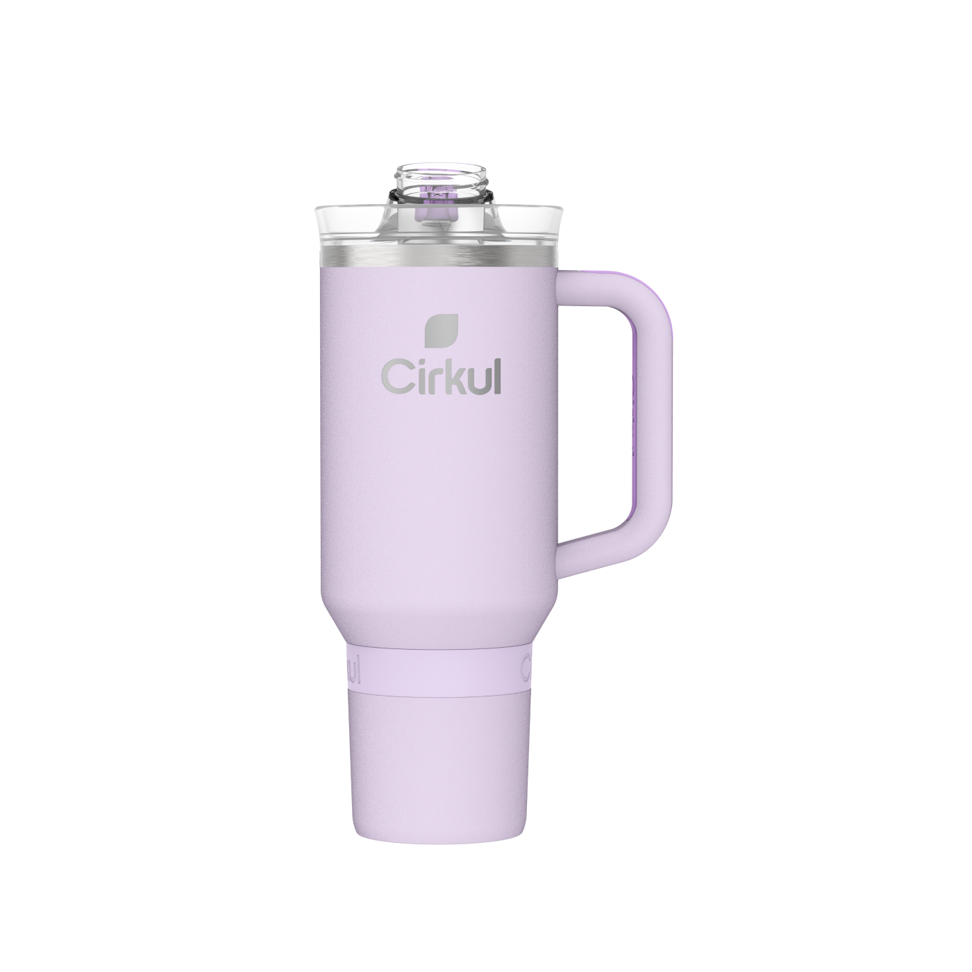 40oz. All-Day StrawSip™ Tumbler - Simple Edit