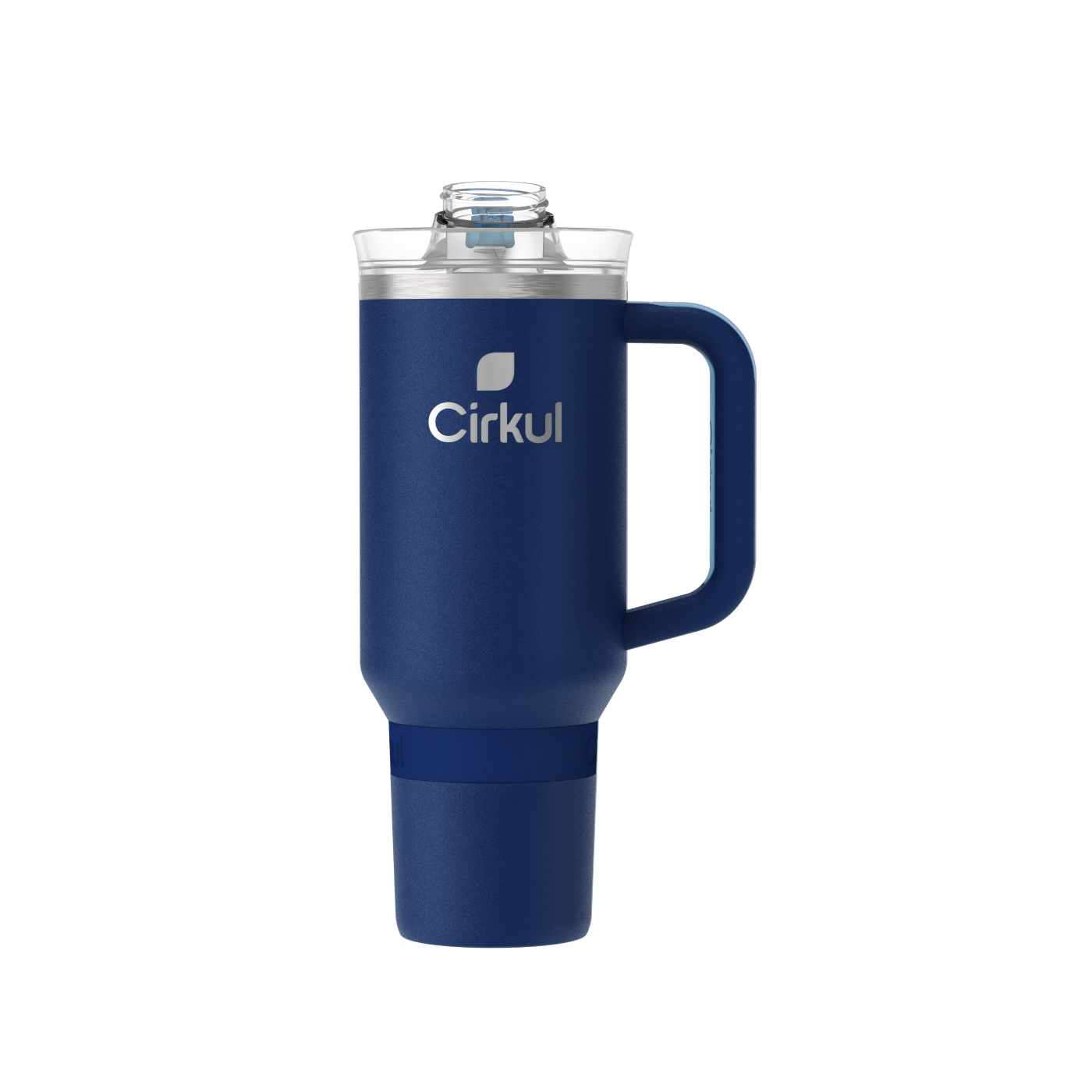 40oz. All-Day StrawSip™ Tumbler - Simple Edit