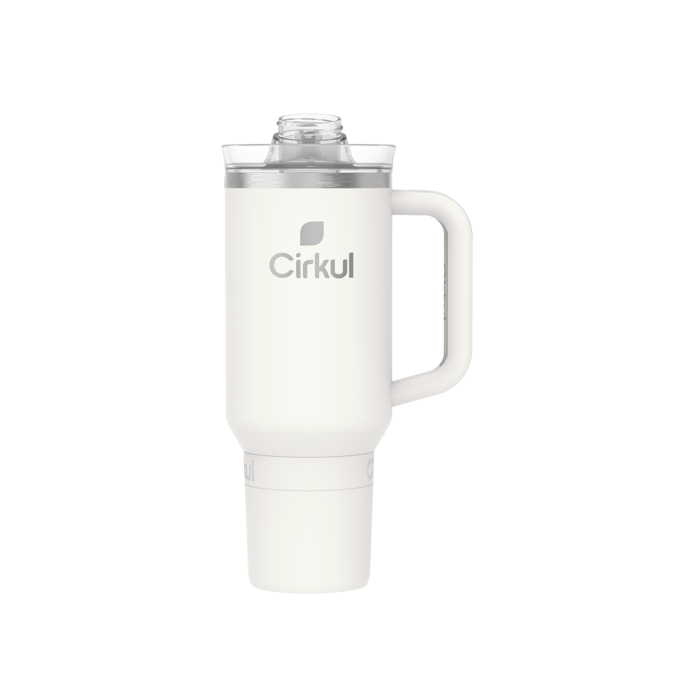 40oz. All-Day StrawSip™ Tumbler - Simple Edit
