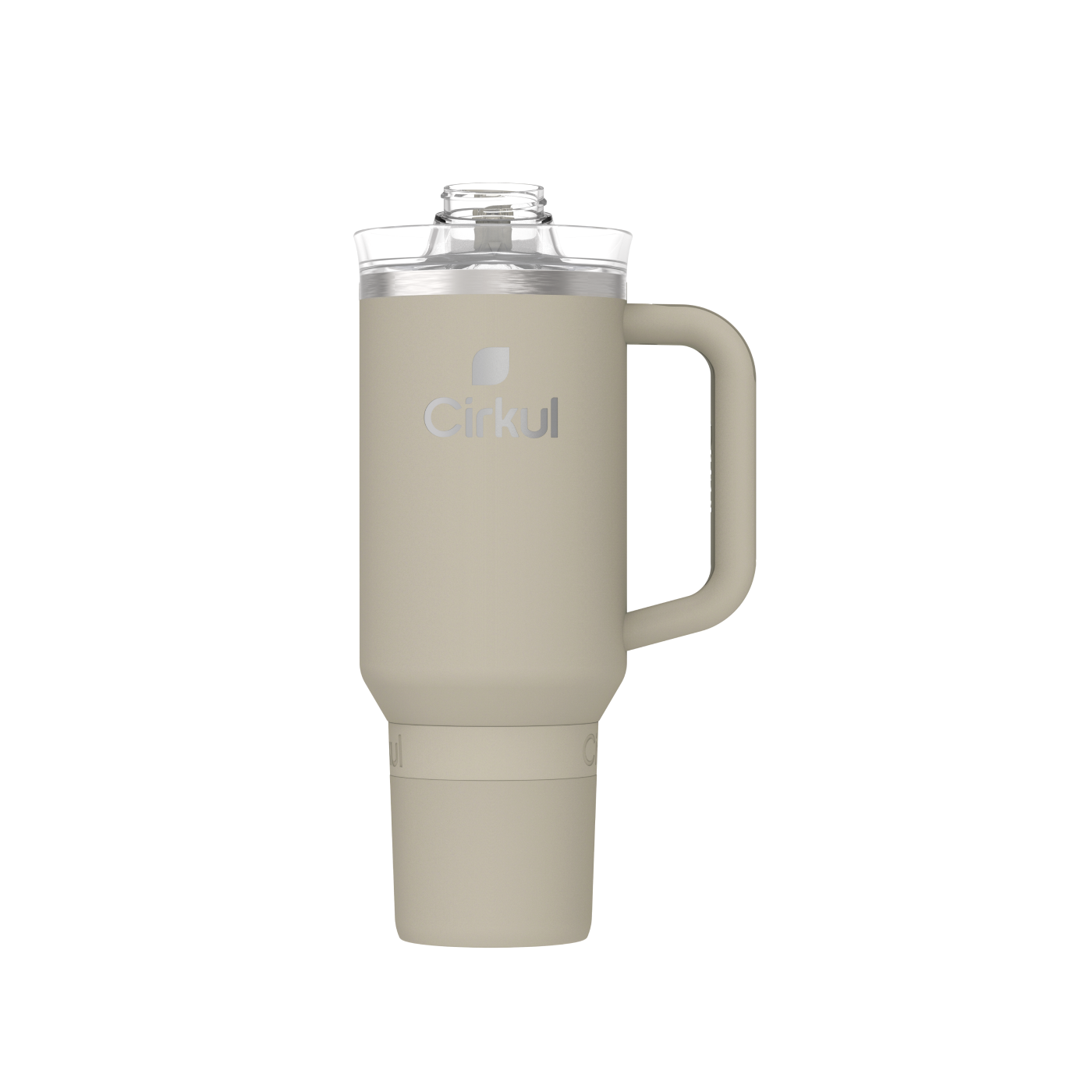 40oz. All-Day StrawSip™ Tumbler - Simple Edit