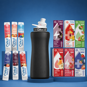 Get 20% off our Best Sellers Bundle! - Classic Pick