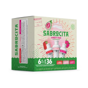 ® 6-Pack Variety Pack - Daily Pick